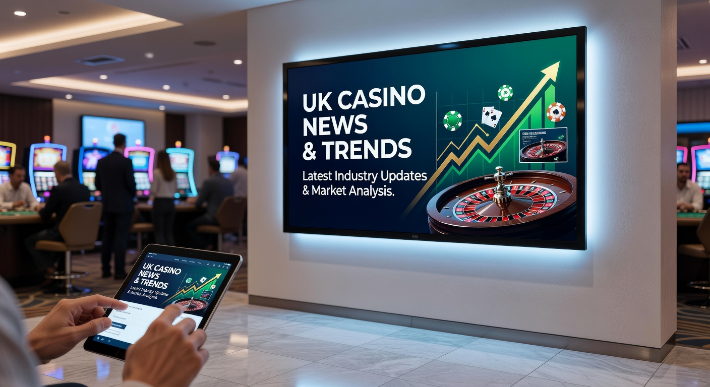 Screenshot of the Spot The Black Market interactive quiz interface showing mock gambling websites with highlighted warning signs