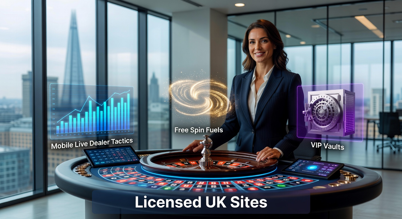 VIP vault interface on a luxury mobile app showing roulette free spins and exclusive rewards tiers